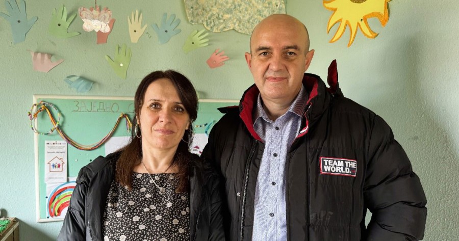 PRAGG uspjeh │ Aktivizam koji mijenja zajednicu – Put udruženja “Duga” Gradiška i trajni uticaj PRAGG podrške (VIDEO)